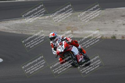 media/Nov-02-2025-Lets Ride (Sun) [[f7a3caa734]]/A Group/10am (Turn 3)/